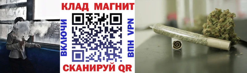 Какие есть наркотики Суворов Марихуана А ПВП ГАШ МЕФ COCAIN